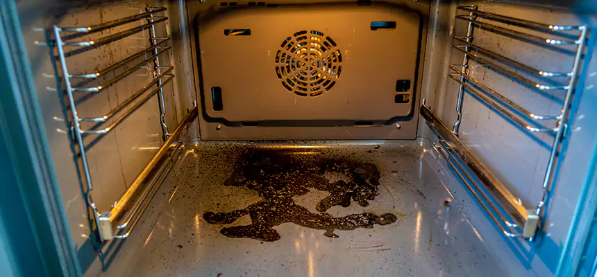 Our Air Duct Expansion Solutions Services in Randolph, MA