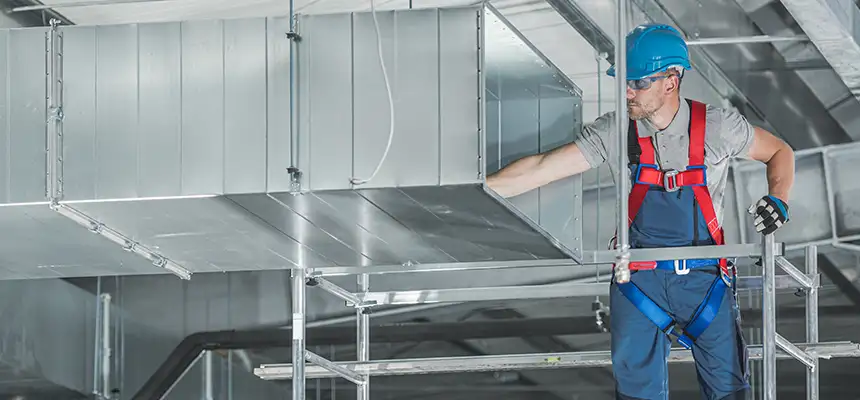 Our Dryer Fire Safety Service Services in Randolph, MA