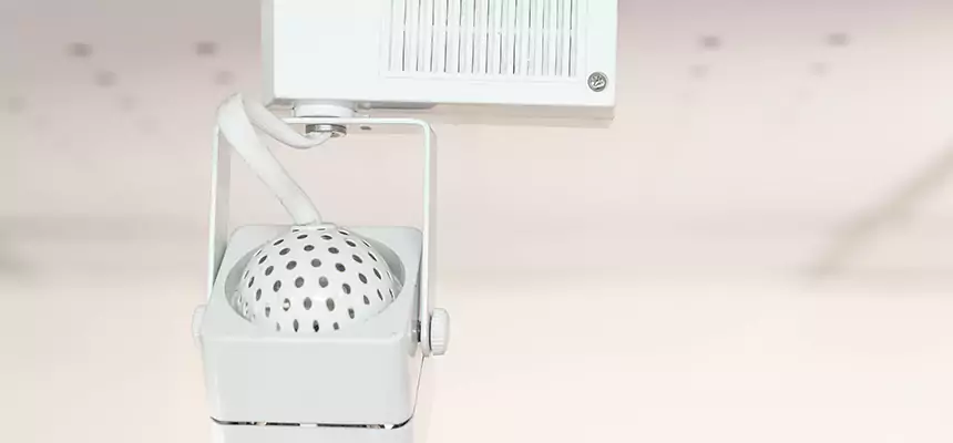 Our Duct Cleaning For LEED Homes Services in Randolph, MA