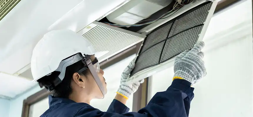 Our Lint Trap Cleaning Service Services in Randolph, MA