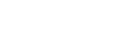 Air Duct Cleaning & Repairs Randolph