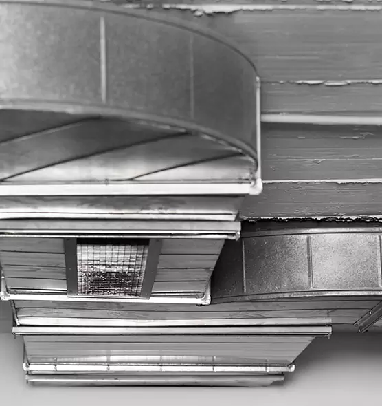 Expert Dryer Vent Replacement in Randolph, MA