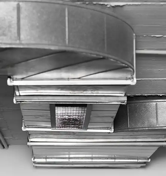 Expert Duct System Performance Boost Services in Randolph, MA