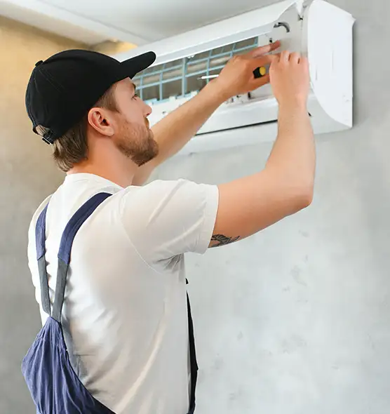 About In-wall Dryer Vent Cleaning Randolph, MA