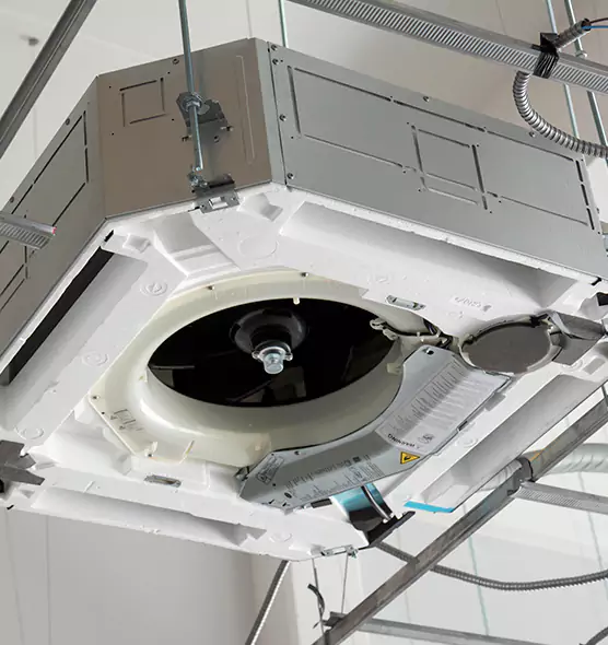 Professional Roof Vent Lint Removal Randolph, MA