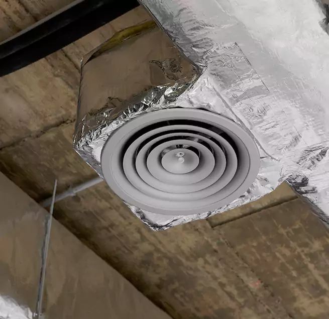 Why Homeowners & Businesses Trust Us in Randolph, MA?