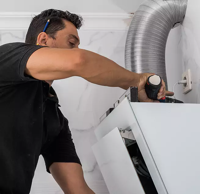 Why Homeowners & Businesses Trust Us Randolph, MA?