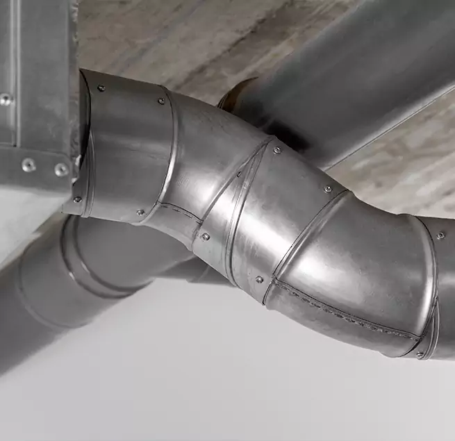 Why Homeowners & Businesses Trust Us in Randolph, MA?