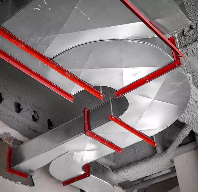  Why Homeowners & Businesses Trust Us in Randolph, MA?