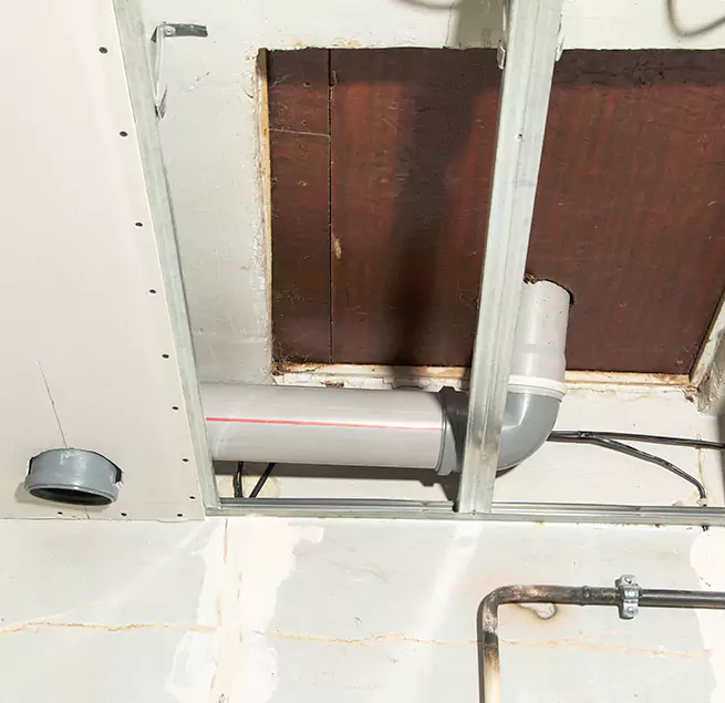 Why Homeowners & Businesses Trust Us in Randolph, MA?