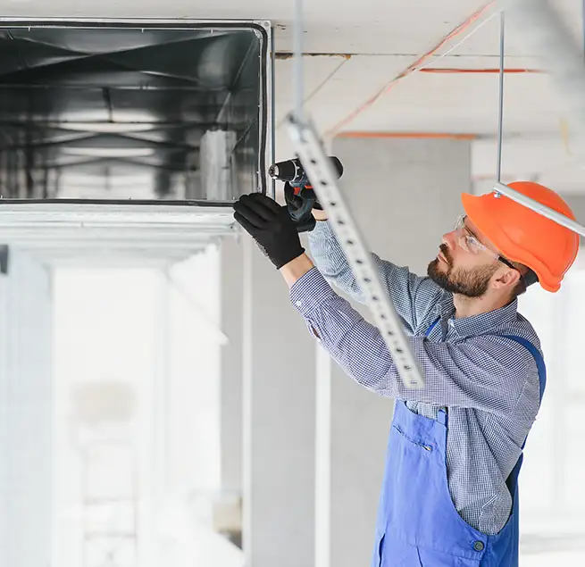 Why Homeowners & Businesses Trust Us in Randolph, MA?