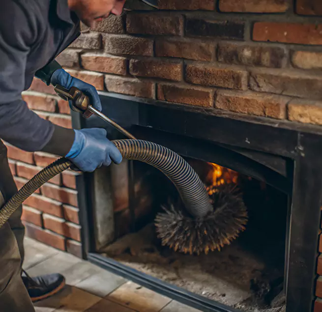  Why Homeowners & Businesses Trust Us in Randolph, MA?