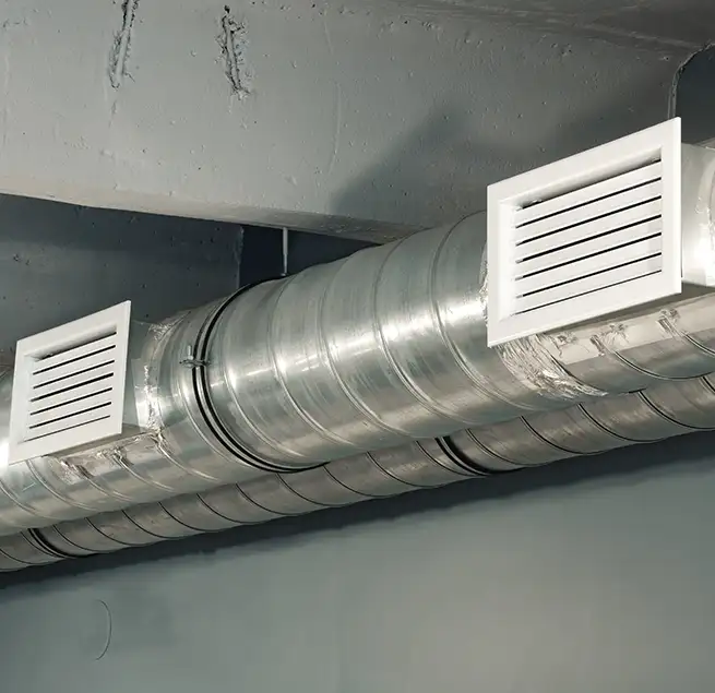 Why Homeowners Businesses Trust Us in Randolph, MA