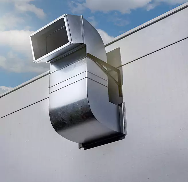 Why Homeowners & Businesses Trust Us in Randolph, MA