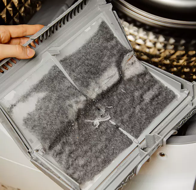  Why Homeowners & Businesses Trust Us Randolph, MA?