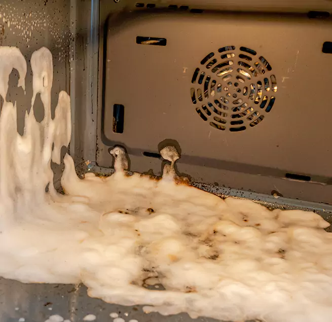 Why Homeowners & Businesses Trust Us in Randolph, MA?