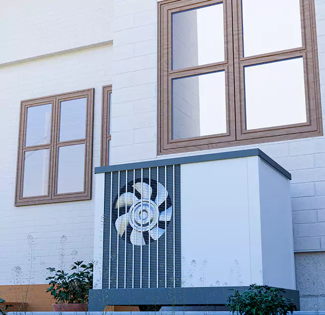 Why Homeowners & Businesses Trust Us Randolph, MA?