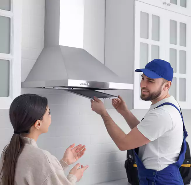  Why Homeowners & Businesses Trust Us in Randolph, MA?