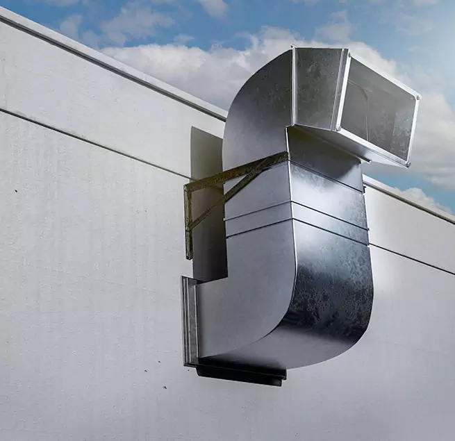 Why Homeowners & Businesses Trust Us in Randolph, MA