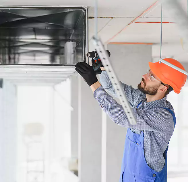 Why Homeowners & Businesses Trust Us in Randolph, MA?