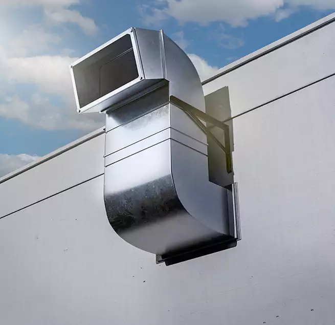 Why Homeowners & Businesses Trust Us Randolph, MA