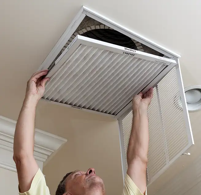 Why Homeowners & Businesses Trust Us in Randolph, MA?