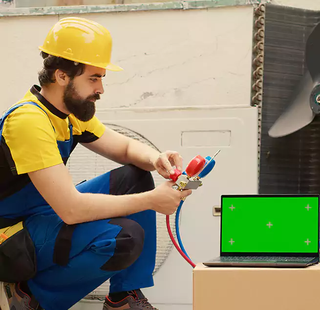 Why Homeowners & Businesses Trust Us in Randolph, MA?