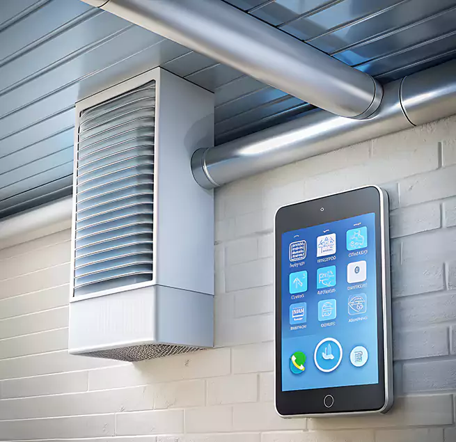 Why Homeowners & Businesses Trust Us in Randolph, MA